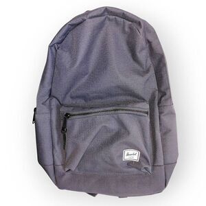Herschel Settlement Sprout‎ Backpack Gray